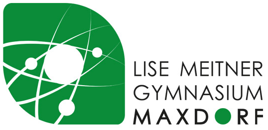 LMG-Maxdorf